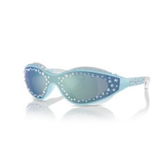 Swarovski SK 6024 105255 Güneş Gözlüğü