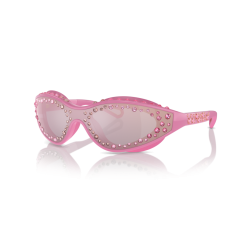 Swarovski SK 6024 10531N Güneş Gözlüğü