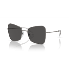 Swarovski SK 7008 400987 Güneş Gözlüğü