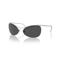 Swarovski SK 7018 400187 Güneş Gözlüğü