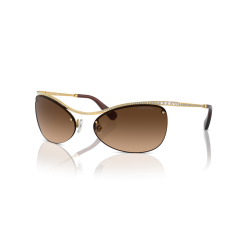 Swarovski SK 7018 400474 Güneş Gözlüğü