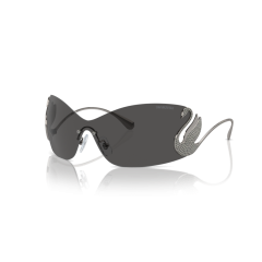 Swarovski SK 7020 400987 Güneş Gözlüğü