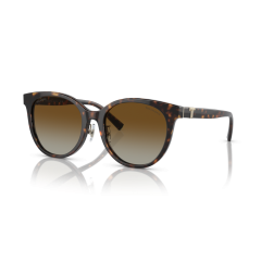 Tiffany TF 4209D 8015T5 Güneş Gözlüğü