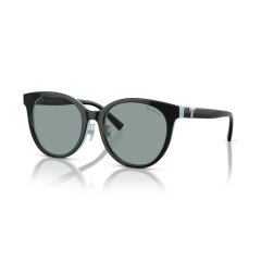 Tiffany TF 4209D 8055/1 Güneş Gözlüğü