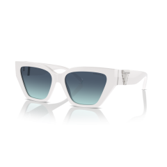 Tiffany TF 4218 83929S Güneş Gözlüğü