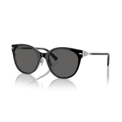 Tiffany TF 4223D 8285S4 Güneş Gözlüğü