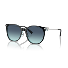 Tiffany TF 4224D 80559S Güneş Gözlüğü