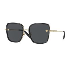 Versace VE 2247D 143887 Güneş Gözlüğü