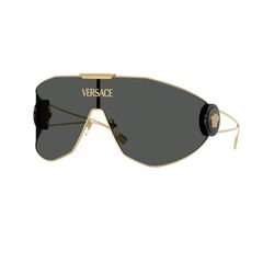 Versace VE 2268 100287 Güneş Gözlüğü