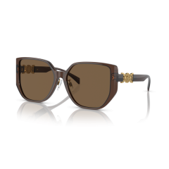 Versace VE 4449D 541673 Güneş Gözlüğü