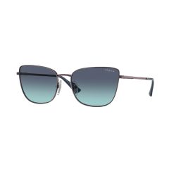 Vogue VO 4308S 51494S Güneş Gözlüğü