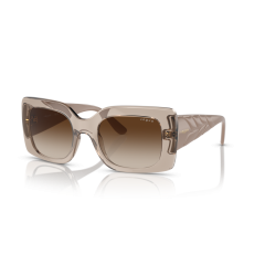 Vogue VO 5481S 299013 Güneş Gözlüğü