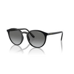 Vogue VO 5544SI W44/11 Güneş Gözlüğü