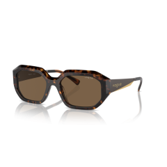 Vogue VO 5554S W65673 Güneş Gözlüğü