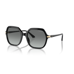 Vogue VO 5561S W44/11 Güneş Gözlüğü