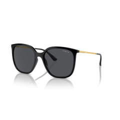 Vogue VO 5564S W44/87 Güneş Gözlüğü