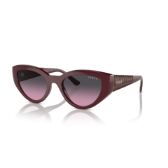 Vogue VO 5566S 304890 Güneş Gözlüğü