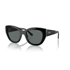 Vogue VO 5567S W44/81 Güneş Gözlüğü