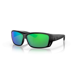 Costa Del Mar 6S 9024 902406 Güneş Gözlüğü