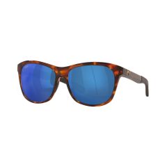 Costa Del Mar 6S 9027 902705 Güneş Gözlüğü