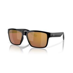 Costa Del Mar 6S 9049 904909 Güneş Gözlüğü