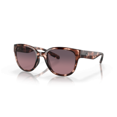 Costa Del Mar 6S 9051 905109 Güneş Gözlüğü