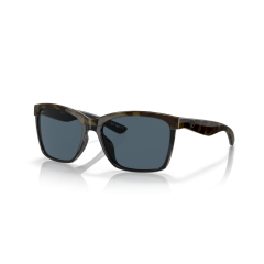 Costa Del Mar 6S 9053 905304 Güneş Gözlüğü