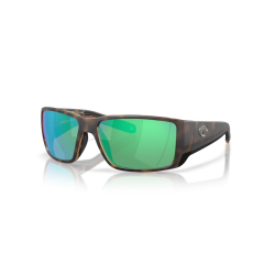 Costa Del Mar 6S 9078 907815 Güneş Gözlüğü