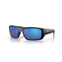 Costa Del Mar 6S 9079 907901 Güneş Gözlüğü