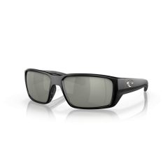 Costa Del Mar 6S 9079 907904 Güneş Gözlüğü