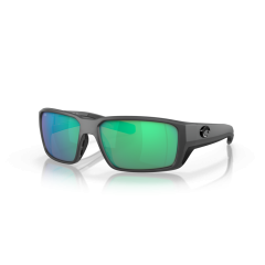 Costa Del Mar 6S 9079 907910 Güneş Gözlüğü