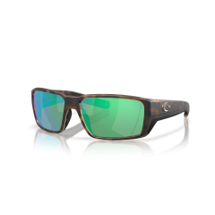 Costa Del Mar 6S 9079 907915 Güneş Gözlüğü