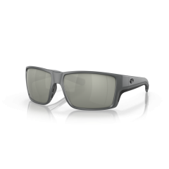 Costa Del Mar 6S 9080 908009 Güneş Gözlüğü