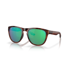 Costa Del Mar 6S 9082 908206 Güneş Gözlüğü