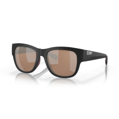 Costa Del Mar 6S 9084 908403 Güneş Gözlüğü