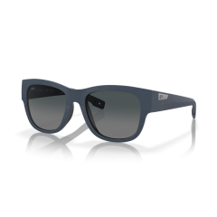 Costa Del Mar 6S 9084 908405 Güneş Gözlüğü