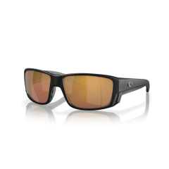 Costa Del Mar 6S 9105 910514 Güneş Gözlüğü