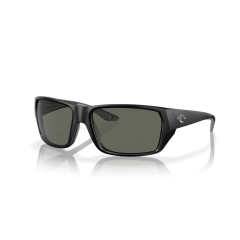 Costa Del Mar 6S 9113 911301 Güneş Gözlüğü, Cinsiyet: Erkek, Ekartman: 57