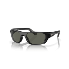 Costa Del Mar 6S 9115 911504 Güneş Gözlüğü