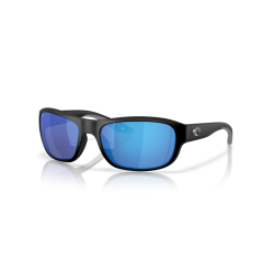 Costa Del Mar 6S 9119 911901 Güneş Gözlüğü