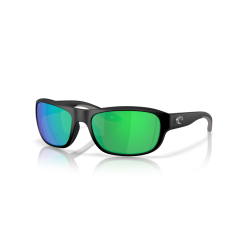 Costa Del Mar 6S 9119 911905 Güneş Gözlüğü