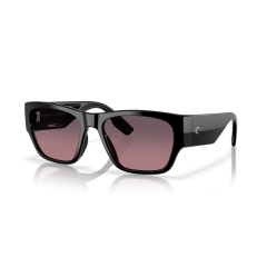 Costa Del Mar 6S 9123 912304 Güneş Gözlüğü