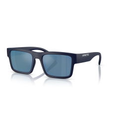 Arnette AN 4344 275922 Güneş Gözlüğü