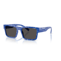 Arnette AN 4344 297087 Güneş Gözlüğü