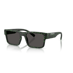 Arnette AN 4344 297187 Güneş Gözlüğü