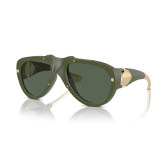 Burberry BE 4433U 413871 Güneş Gözlüğü