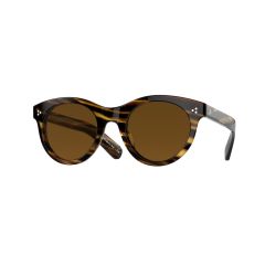 Oliver Peoples OV 5451SU 100357 Güneş Gözlüğü