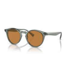 Oliver Peoples OV 5459SU 178253 Güneş Gözlüğü