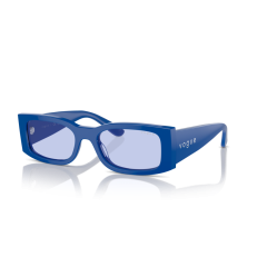 Vogue VO 5584S 31621A Güneş Gözlüğü