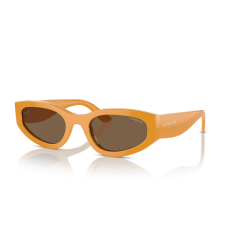 Vogue VO 5585S 315973 Güneş Gözlüğü